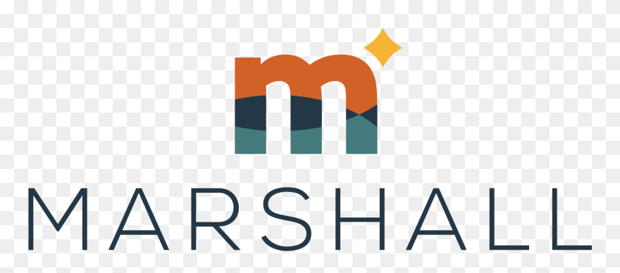 Image - Graphic Design Clipart