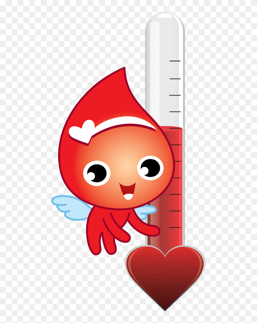 Clip Art - Png Download