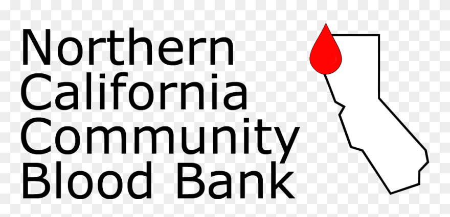 大観峰 Daikanbo Clipart