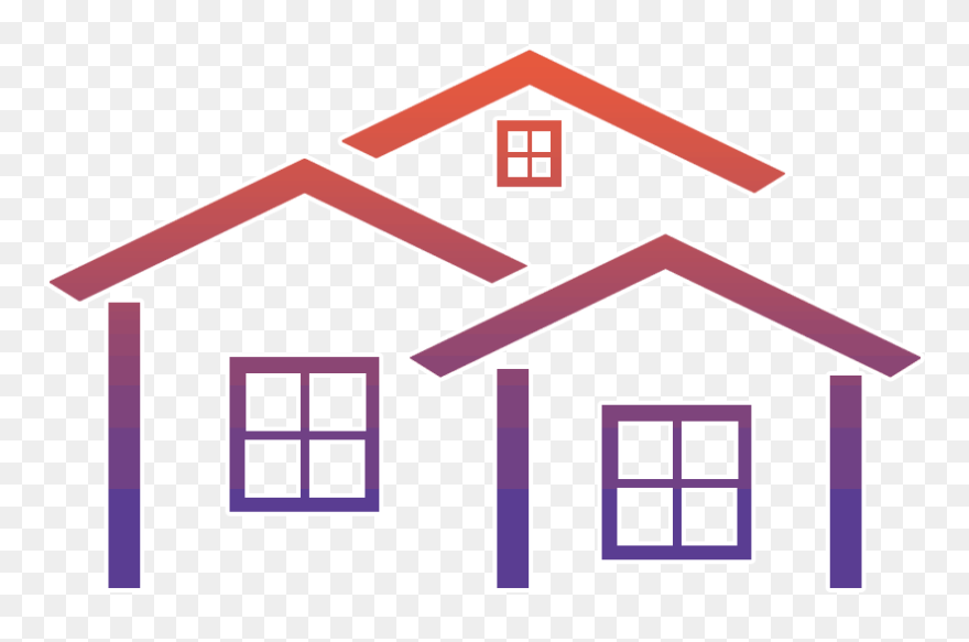 House Clipart