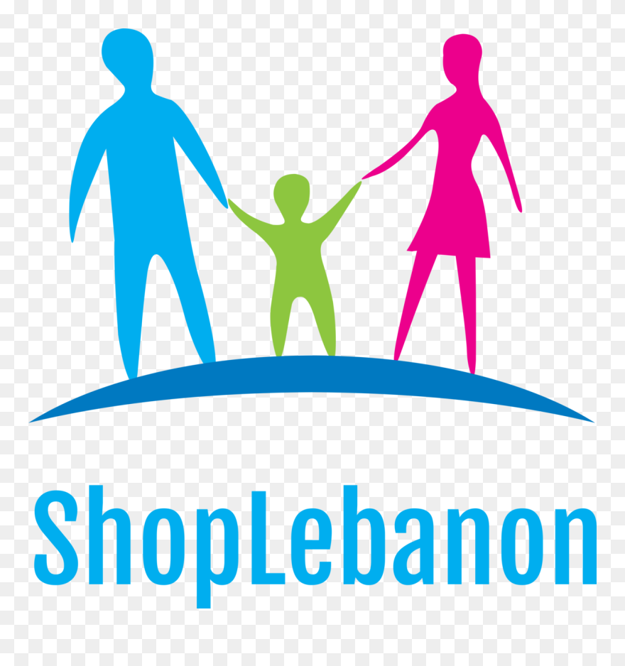 Vector Graphics Clipart