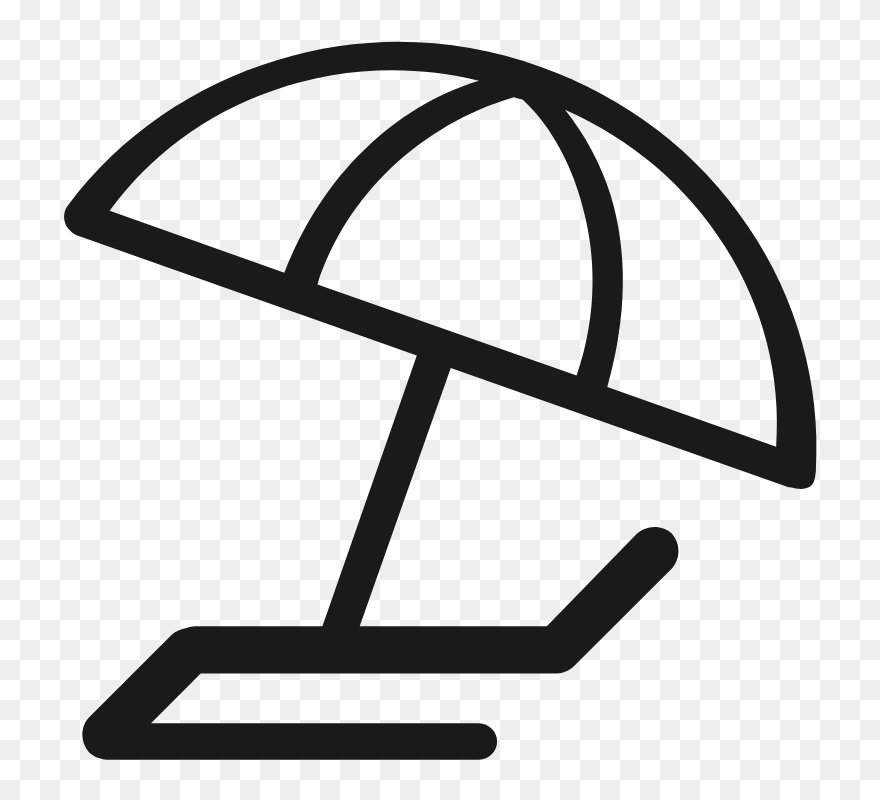 Kids Cleaning Bathroom Clipart - Png Download