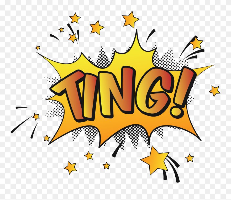 That’s Not My Name - Clip Art - Png Download