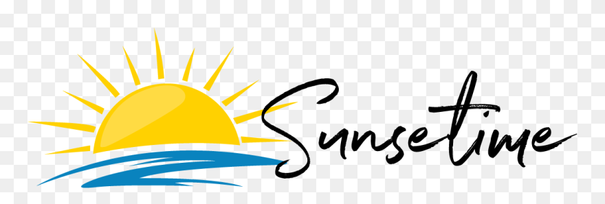 "
 Class="footer Logo Lazyload Blur Up"
 Data Sizes="25vw"
 - Calligraphy Clipart