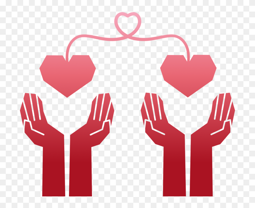 Illustration By Madi Steele - Emblem Clipart