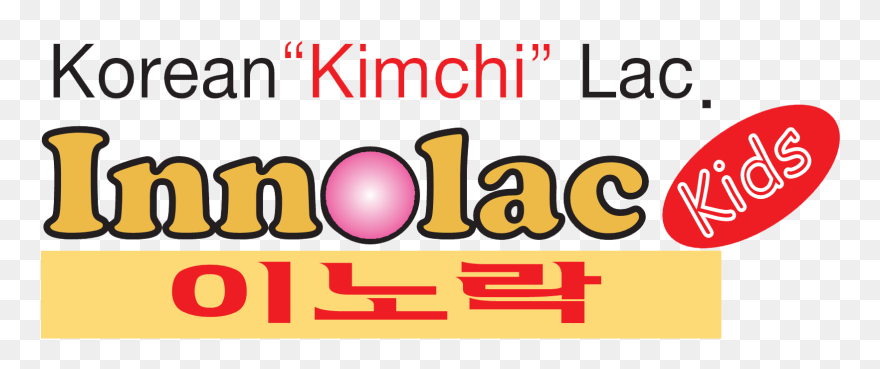 Clark Hutchinson A Mh2 Clipart