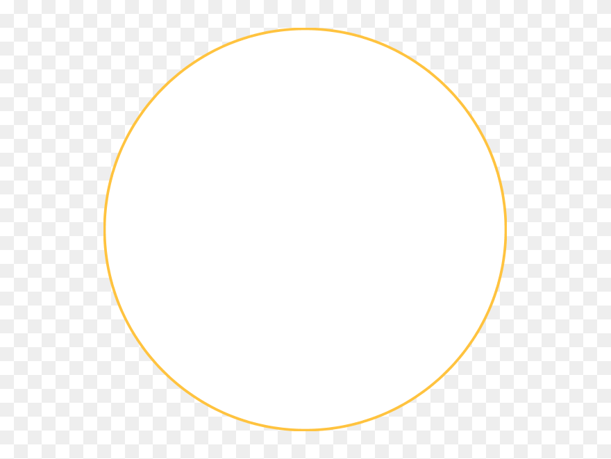 Circle Clipart