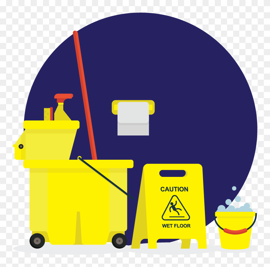 Illustration Clipart