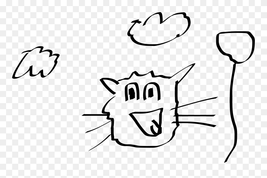 Clip Art - Png Download