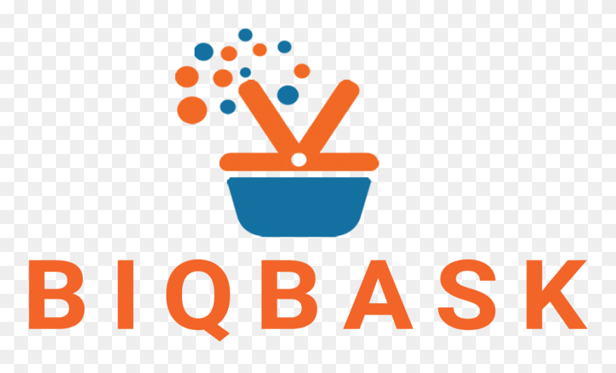 Ben Mackey Dallas Isd Clipart