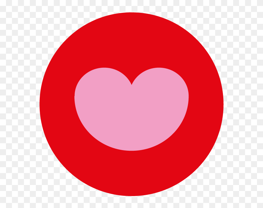 Bond Street Station Clipart