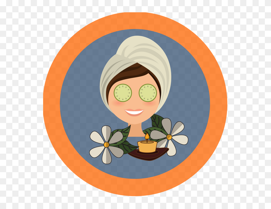 Selling With Kids - Illustration Clipart