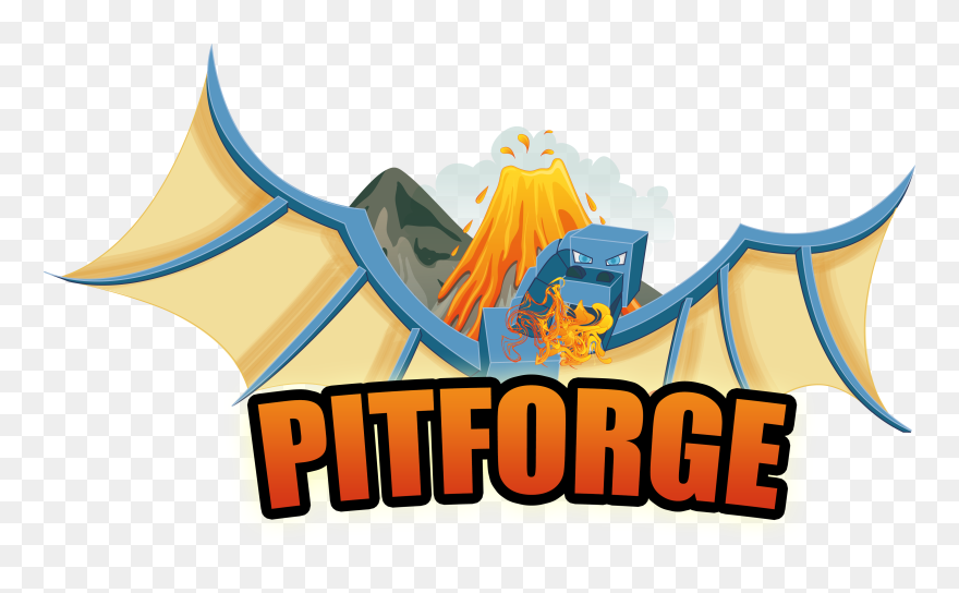 Clip Art - Png Download