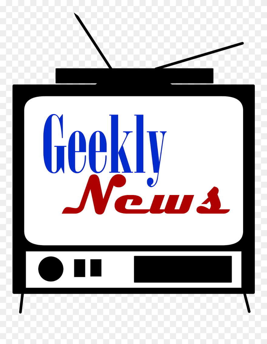 Clip Art - Png Download