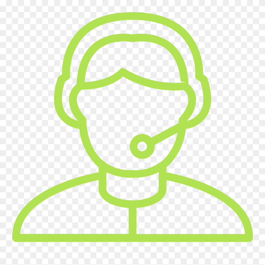 Icon - Isola Di San Michele Clipart