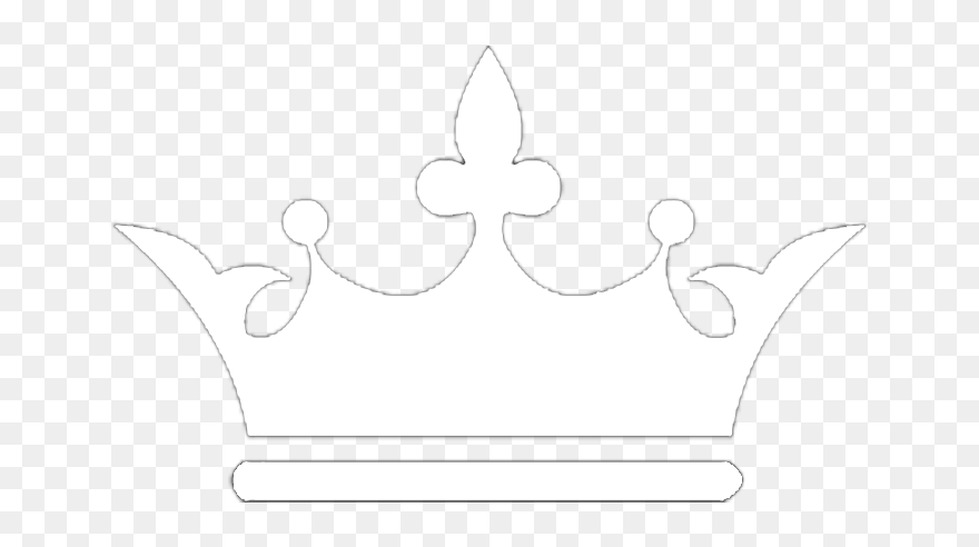 Logo - King Ahir Logo Clipart