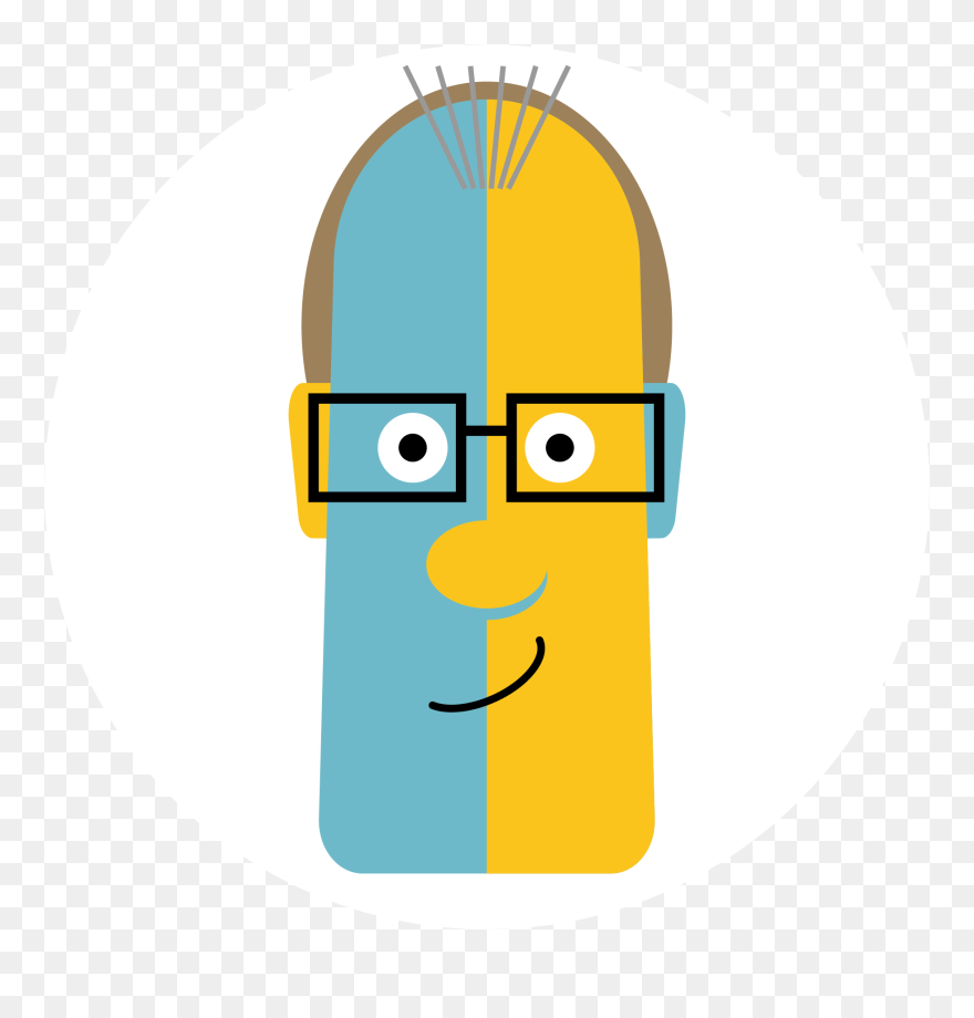 Clip Art - Png Download