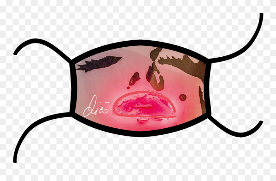 Mouse Clipart