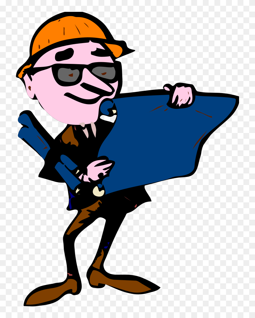 Clip Art - Png Download