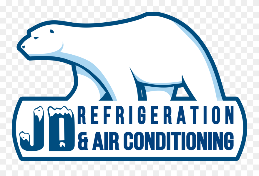 General Pickett's Buffet Clipart (5420472) PinClipart