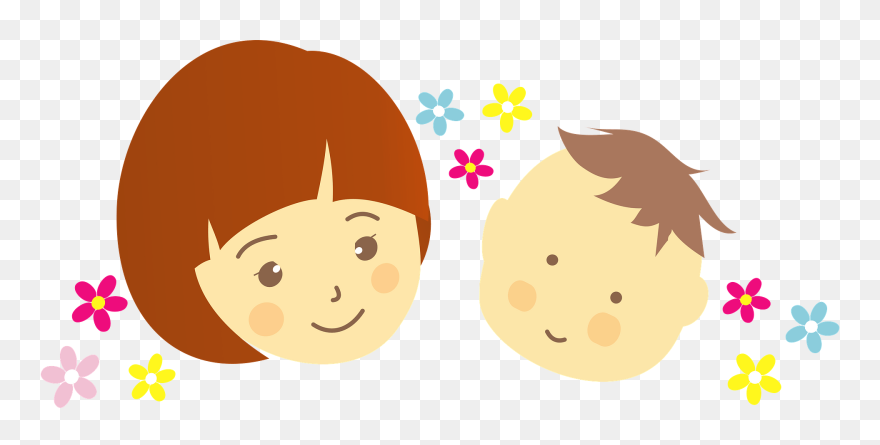 Clip Art - Png Download
