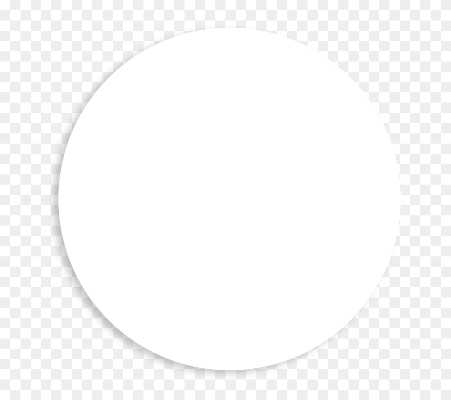 Https - //i0 - Wp - Com/galileoart - Paint Fit=685%2c700&ssl=1 - Circle Clipart