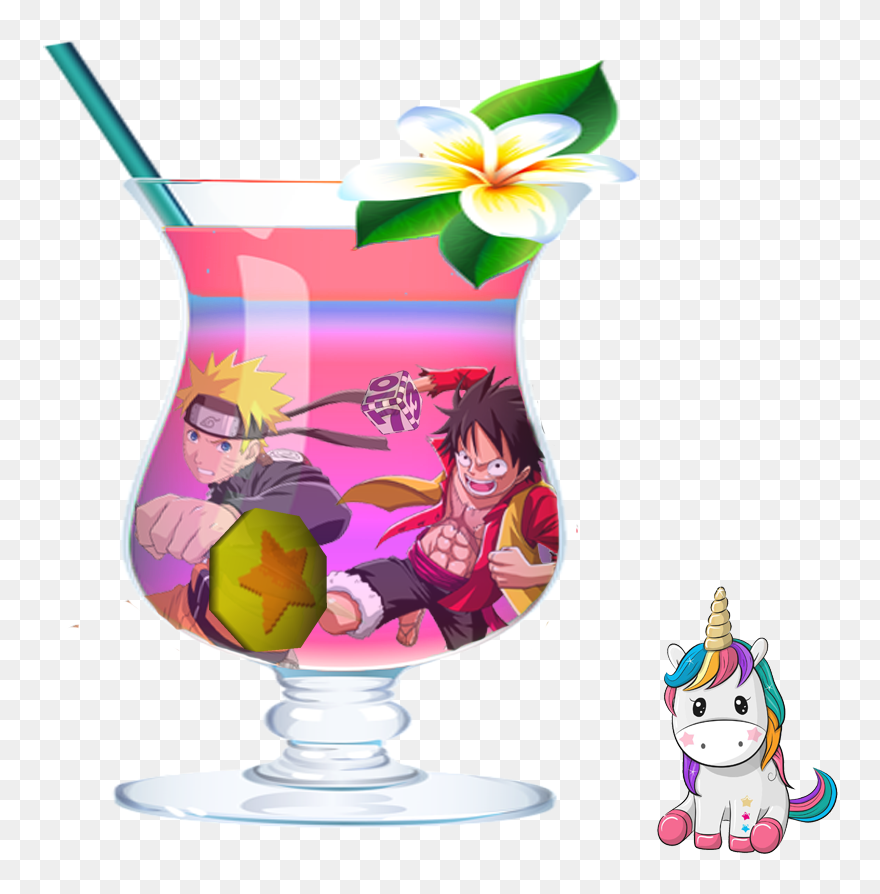 Dragon Ball R&r Ranch Clipart