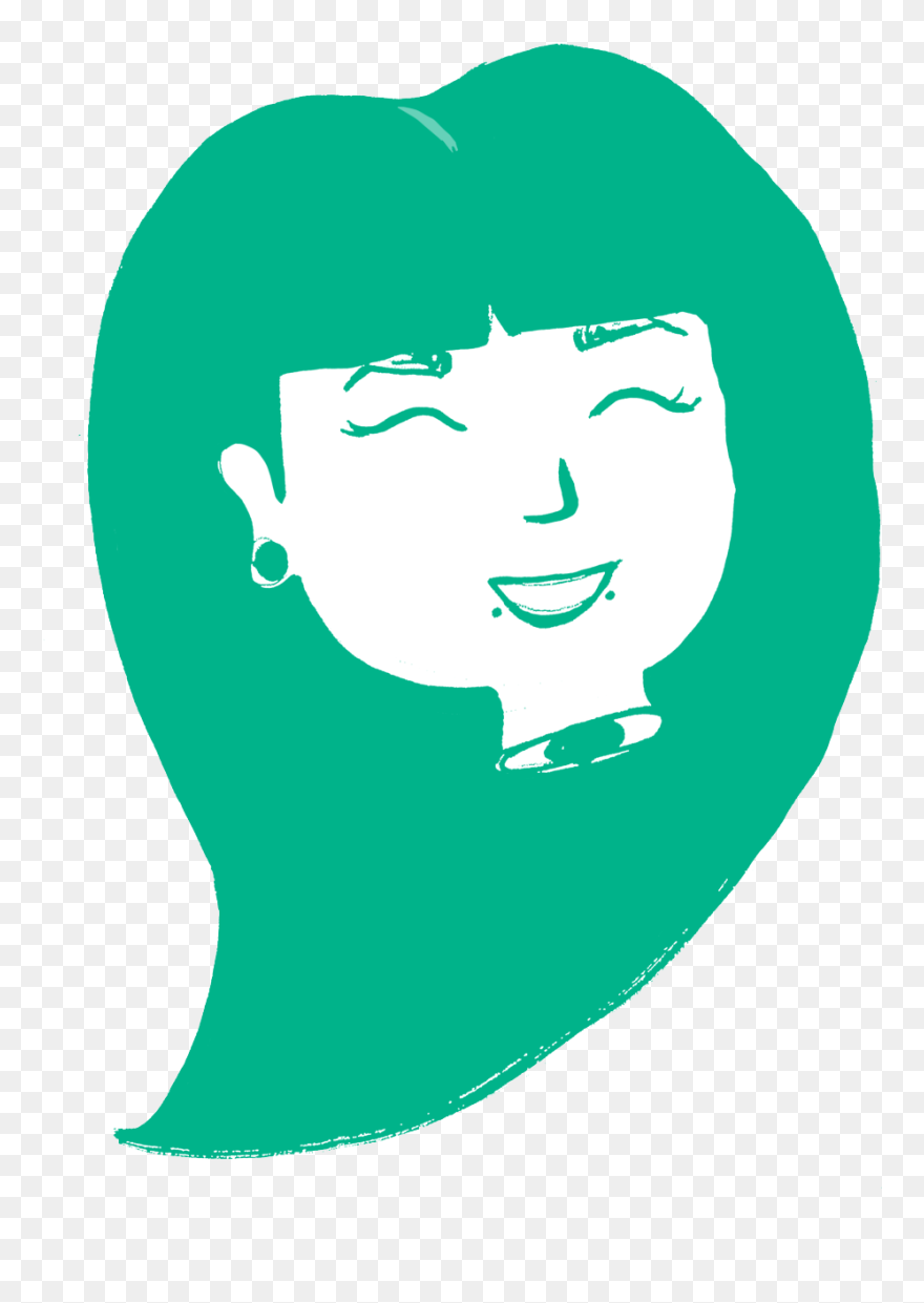 Clip Art - Png Download