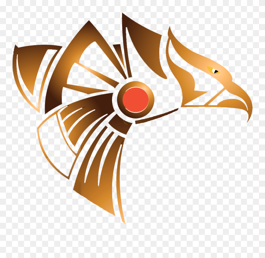 Clip Art - Png Download