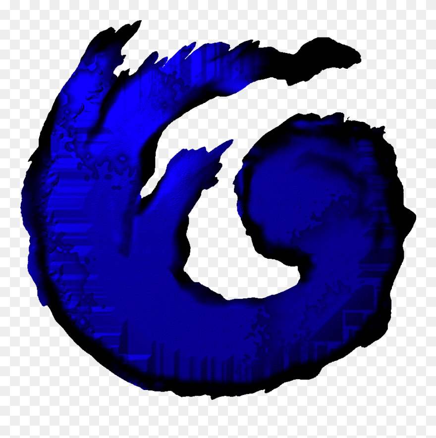 New - Circle Clipart