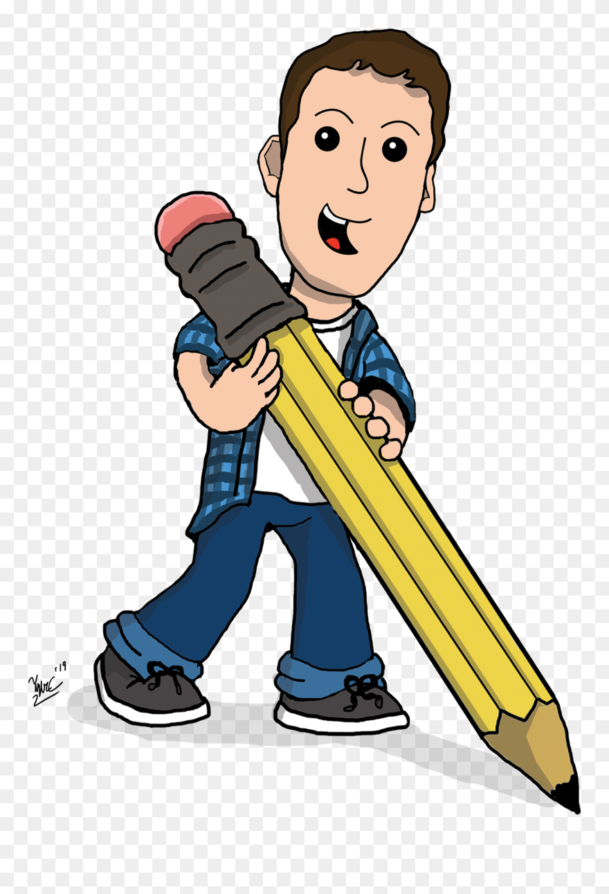Cartoon Clipart