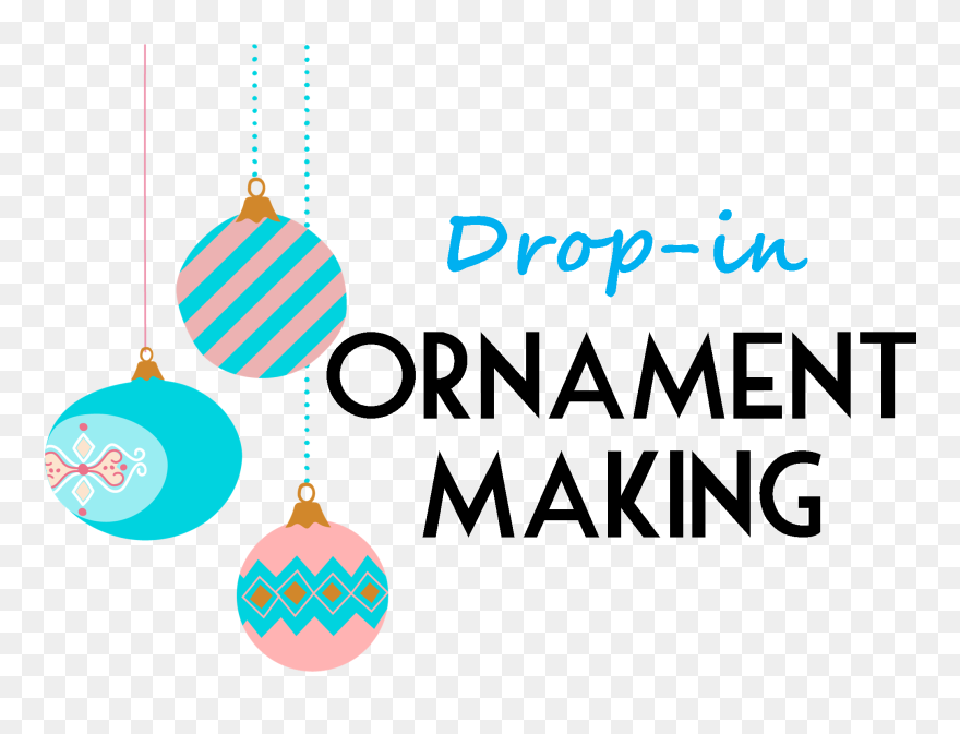 Solidarity Logo Clipart