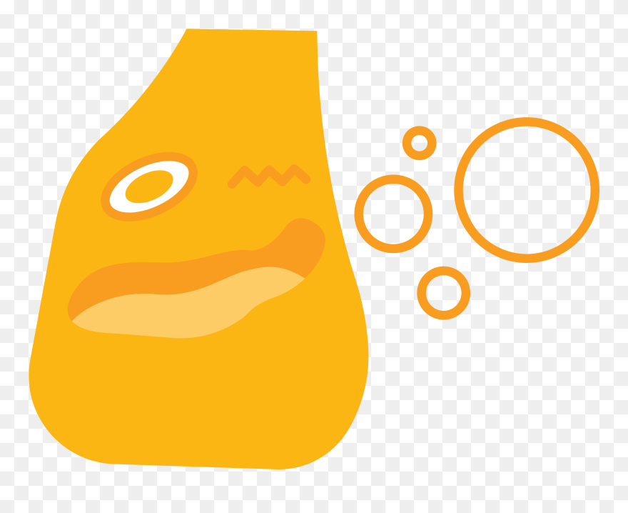 Clip Art - Png Download