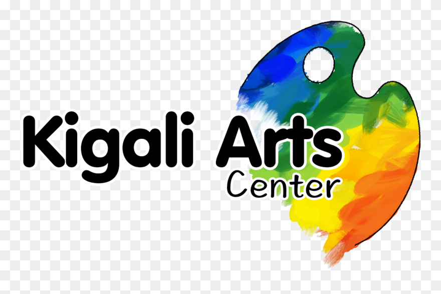 Graphic Design Clipart