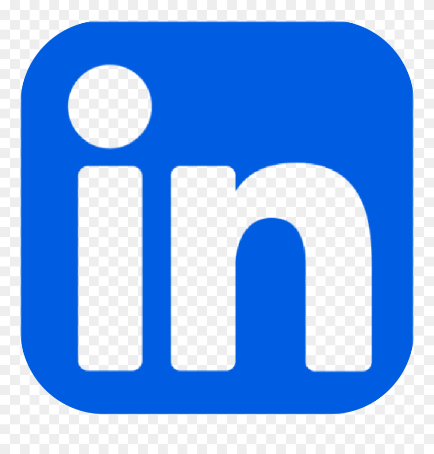 Clip Art - Png Download