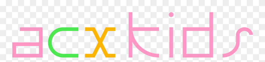 Clip Art - Png Download