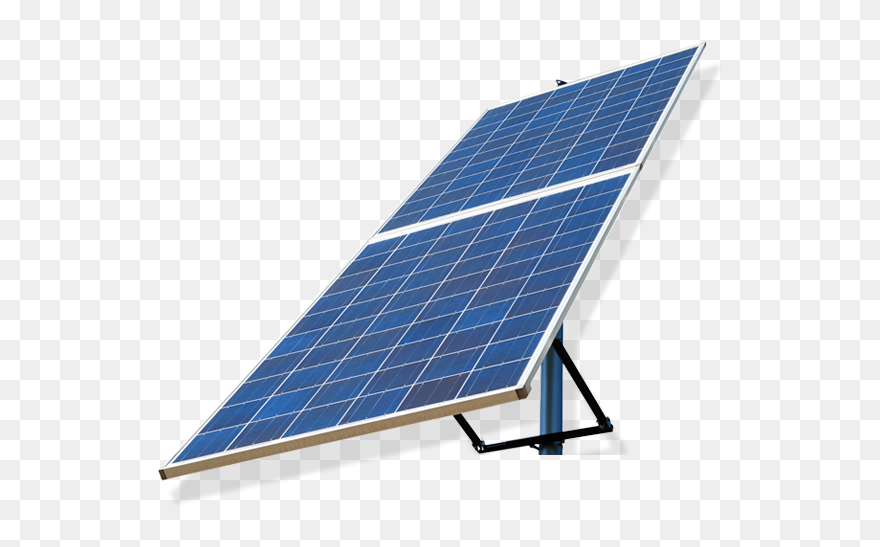 Solar Panel Png Free Image - Jumeirah Beach Hotel Clipart