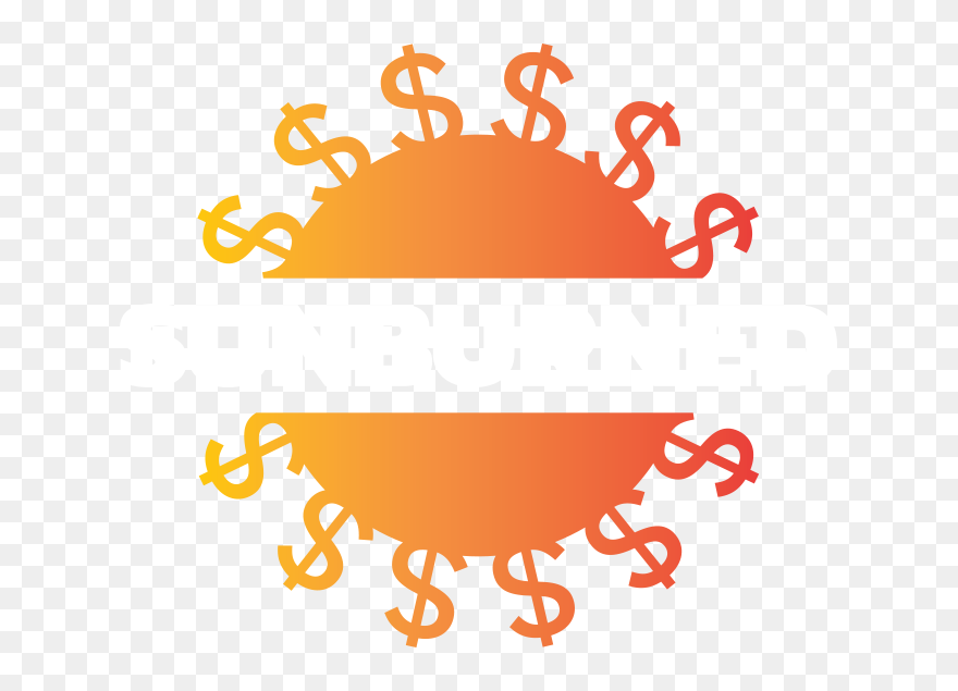 Clip Art - Png Download