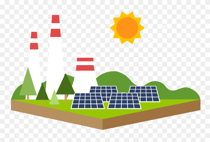 Clip Art - Png Download