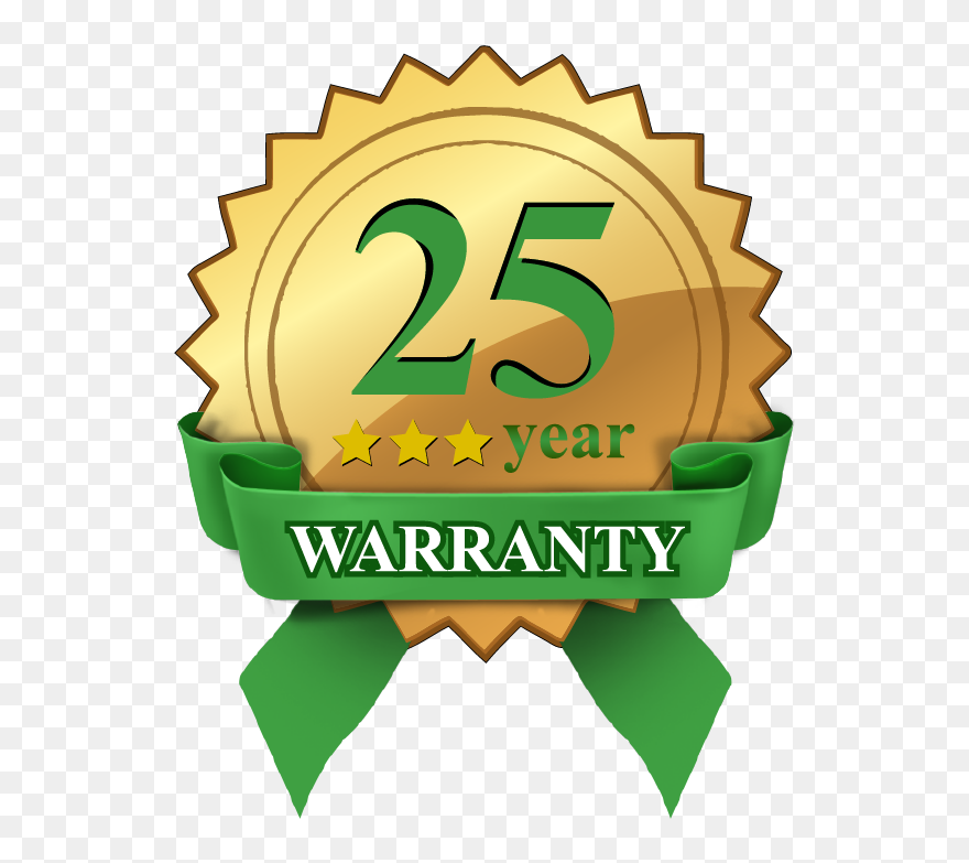 Solar Energy Company Woaarny Nrg Upgrade Los Angles - 25 Year Performance Warranty Clipart