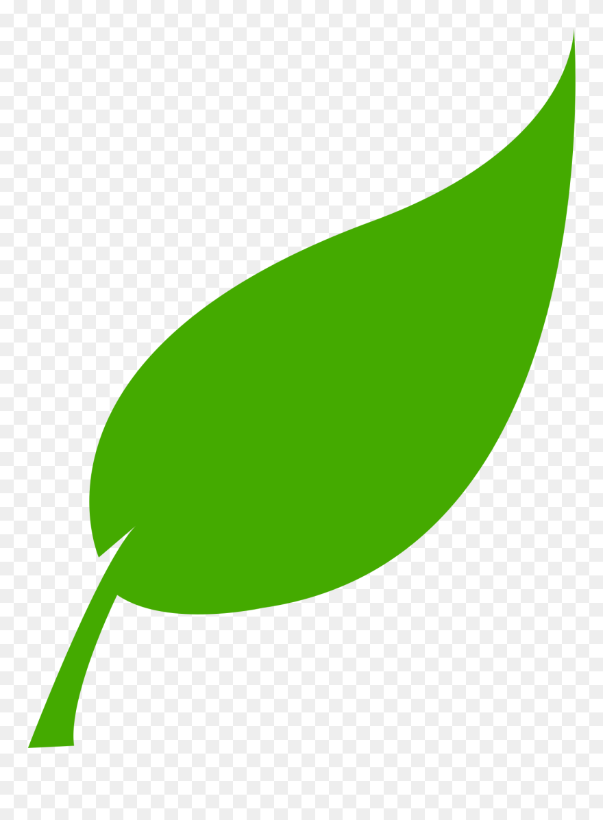 Clip Art - Png Download