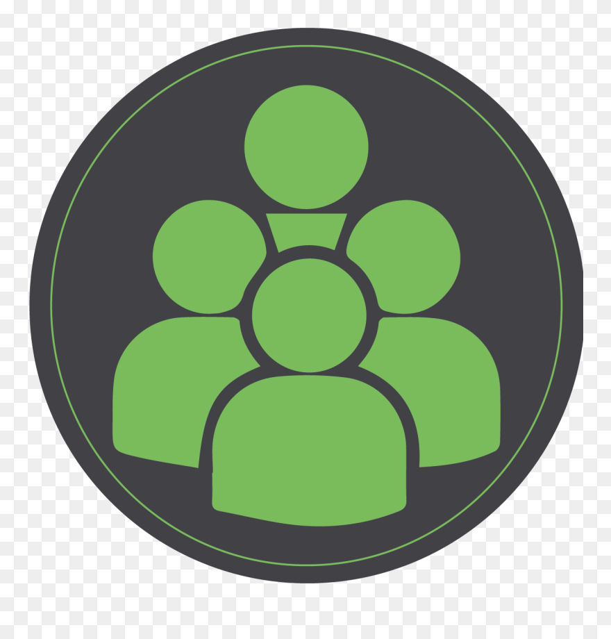 Question Mark Clip Art - Png Download