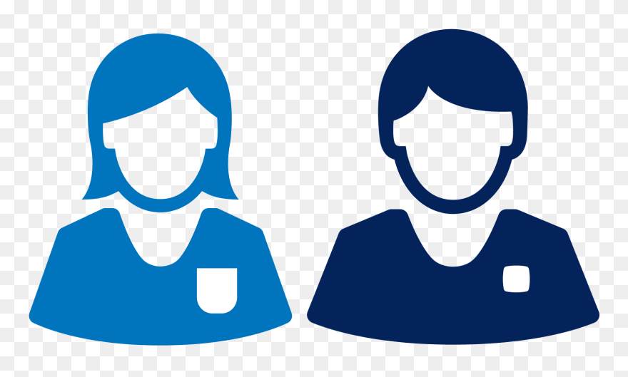 Kontakt Zu Skytron Energy Clipart