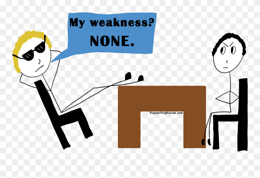 How To Rock Or - Clip Art - Png Download