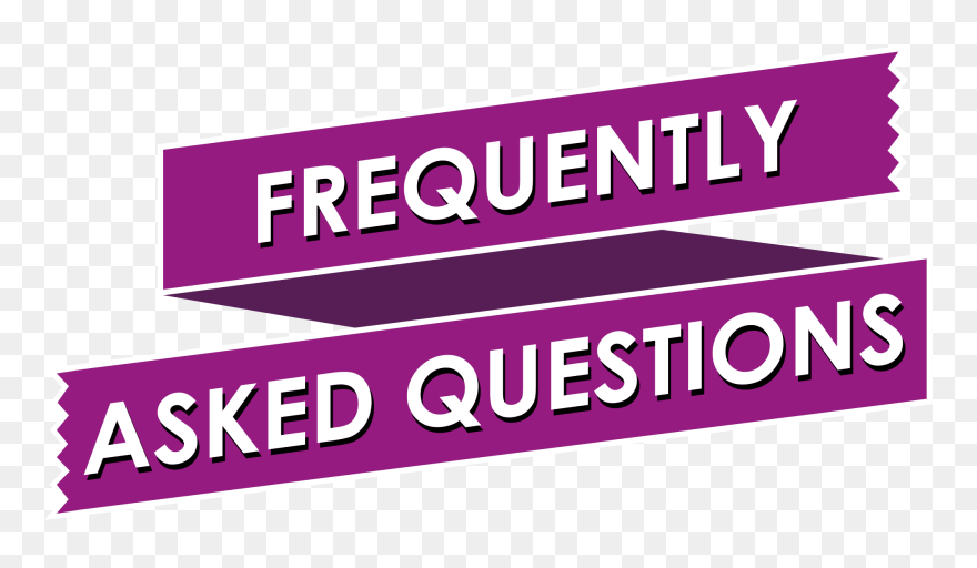 Frequently Asked Questions Png - Frequently Asked Question Png Clipart