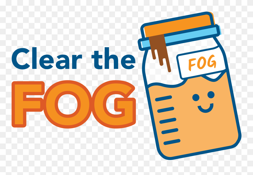 Fat Oil And Grease Transparent Clipart