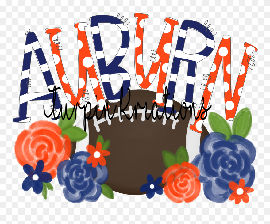 Turpin Kreations"
 Class="lazyload Lazyload Fade In" Clipart