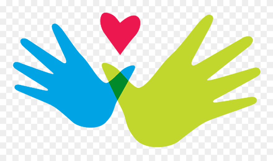 Williams Syndrome Association Clipart