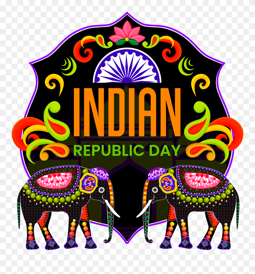 Fête De La Musique Clipart