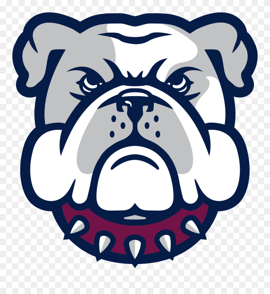 Yeti Clip Art - Png Download